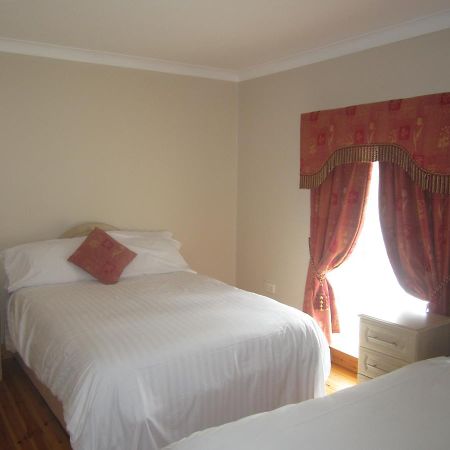 Cuil Darach Bed and Breakfast Clones Eksteriør billede